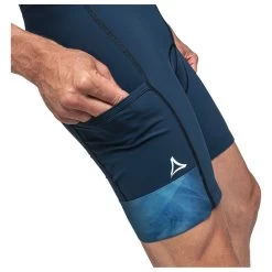 Schöffel Herren Fahrradhose Skin Pants Solo Bib 4h 12 Schöffel Herren Fahrradhose Skin Pants Solo Bib 4h -Outdoor Sportswear sch ffel herren fahrradhose skin pants 5023690 23847 8180 6148