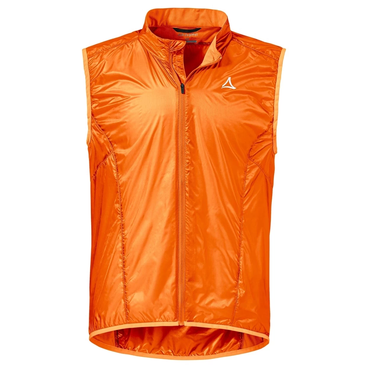 Schöffel Herren Fahrradweste Brolio 1 Schöffel Herren Fahrradweste Brolio