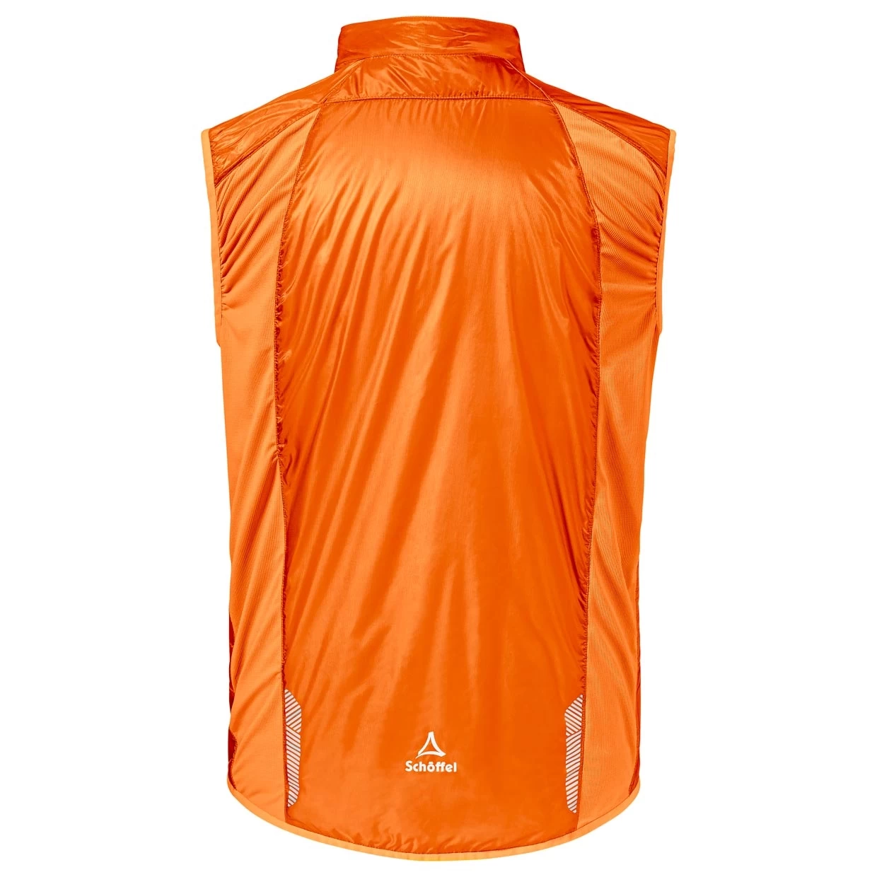 Schöffel Herren Fahrradweste Brolio 2 Schöffel Herren Fahrradweste Brolio – Bild 2