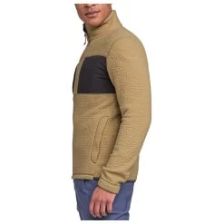 Schöffel Herren Fleecejacke Atlanta 7 Schöffel Herren Fleecejacke Atlanta -Outdoor Sportswear sch ffel herren fleecejacke atlanta 2023793 23917 4340 4145