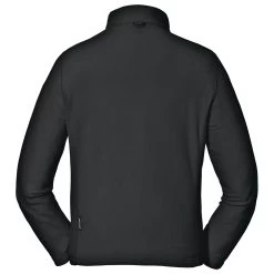 Outdoor Sportswear 10 Outdoor Sportswear -Outdoor Sportswear sch ffel herren fleecejacke cincinnati2 2022616 23291 9990 2146