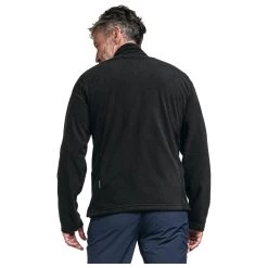 Schöffel Herren Fleecejacke Cincinnati2 -Outdoor Sportswear sch ffel herren fleecejacke cincinnati2 2022616 23291 9990 4143