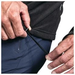 Schöffel Herren Fleecejacke Cincinnati2 -Outdoor Sportswear sch ffel herren fleecejacke cincinnati2 2022616 23291 9990 5141