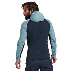 Schöffel Herren Fleecejacke Hoody Monte Sart 8 Schöffel Herren Fleecejacke Hoody Monte Sart -Outdoor Sportswear sch ffel herren fleecejacke hoody monte 2023662 23820 8215 4148