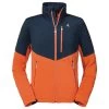 Schöffel Herren Fleecejacke Hydalen