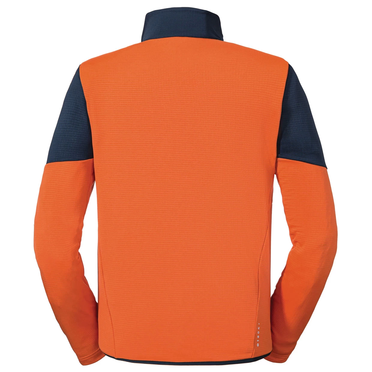 Schöffel Herren Fleecejacke Hydalen 2 Schöffel Herren Fleecejacke Hydalen – Bild 2