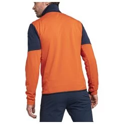 Schöffel Herren Fleecejacke Hydalen 8 Schöffel Herren Fleecejacke Hydalen -Outdoor Sportswear sch ffel herren fleecejacke hydalen 2023670 23875 5360 4149
