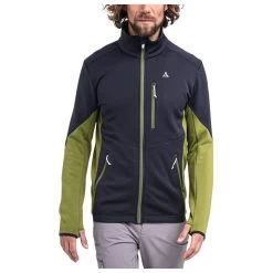 Outdoor Sportswear 17 Outdoor Sportswear -Outdoor Sportswear sch ffel herren fleecejacke lodron 2023587 23799 0883 2148