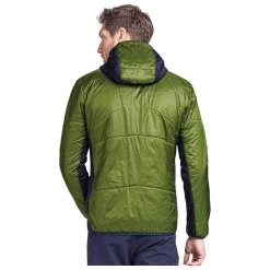 Schöffel Herren Isolationsjacke Hybrid Stams 11 Schöffel Herren Isolationsjacke Hybrid Stams -Outdoor Sportswear sch ffel herren isolationsjacke hybrid 2023583 23720 6335 5148