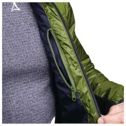 Schöffel Herren Isolationsjacke Hybrid Stams 13 Schöffel Herren Isolationsjacke Hybrid Stams -Outdoor Sportswear sch ffel herren isolationsjacke hybrid 2023583 23720 6335 7149