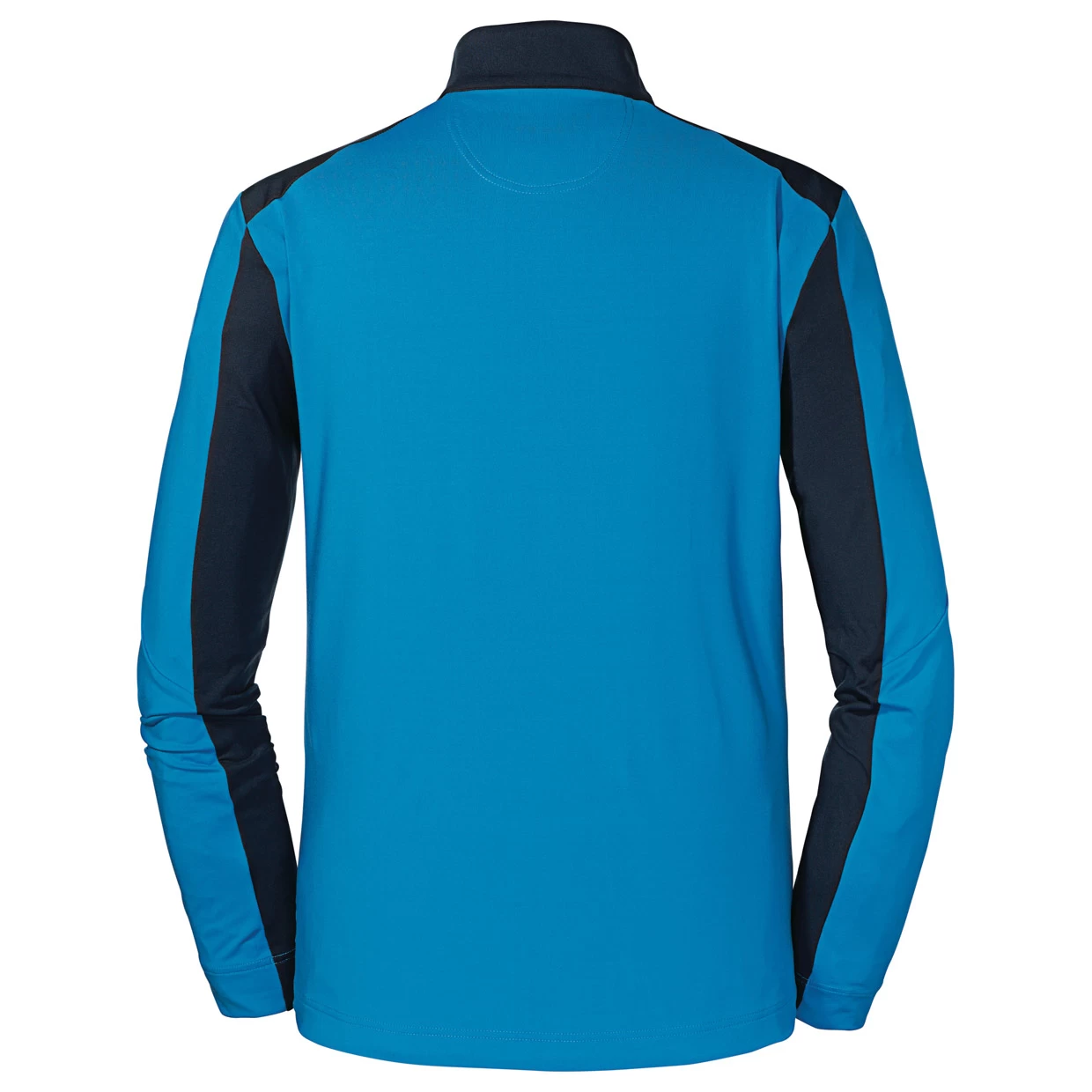 Schöffel Herren Langarmshirt Fiss 2 Schöffel Herren Langarmshirt Fiss – Bild 2