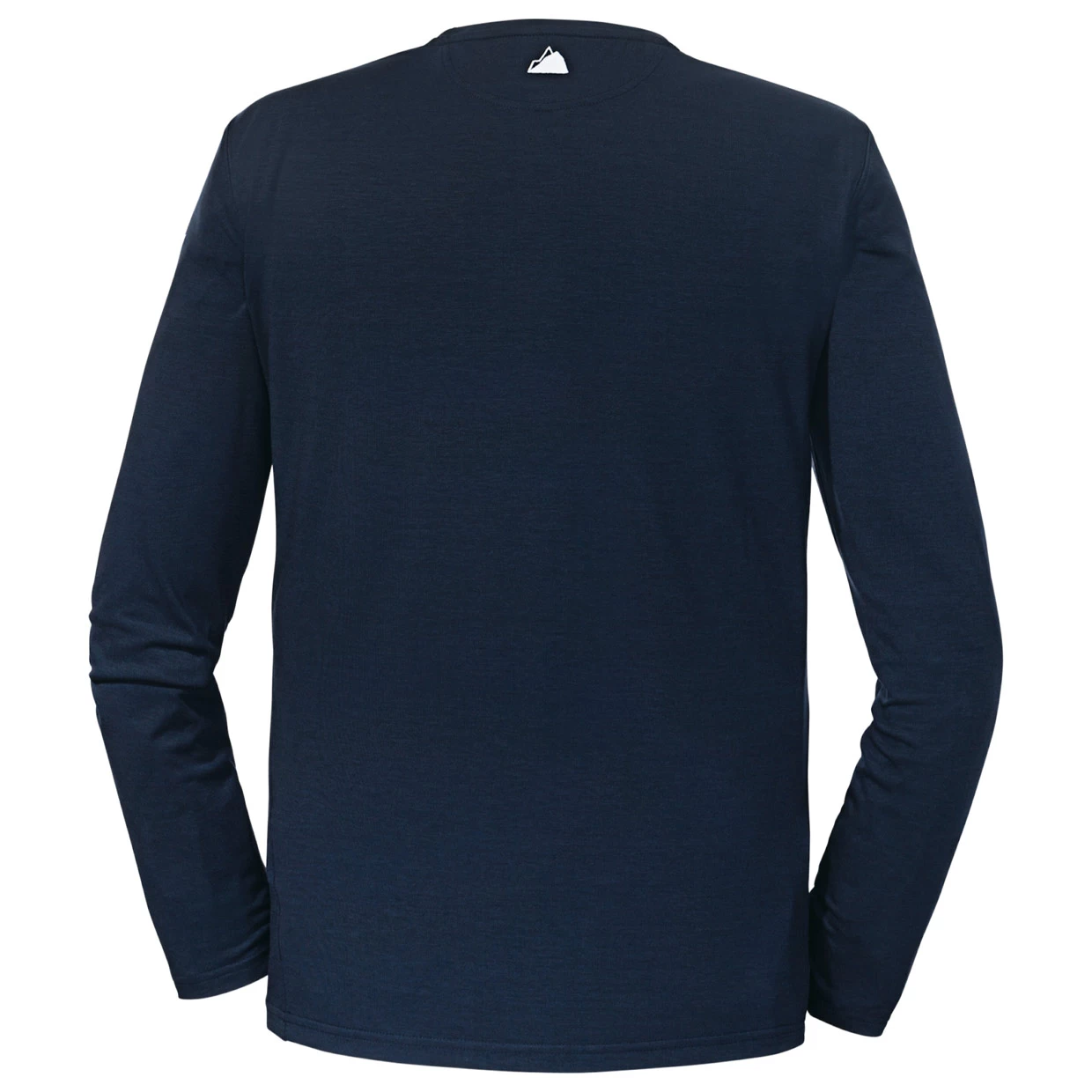 Schöffel Herren Langarmshirt Hasliberg 2 Schöffel Herren Langarmshirt Hasliberg – Bild 2