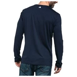 Schöffel Herren Langarmshirt Hasliberg 8 Schöffel Herren Langarmshirt Hasliberg -Outdoor Sportswear sch ffel herren langarmshirt hasliberg 1023573 23516 8820 4146