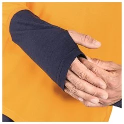 Schöffel Herren Langarmshirt Sandegg -Outdoor Sportswear sch ffel herren langarmshirt sandegg 2023588 23516 5235 5146