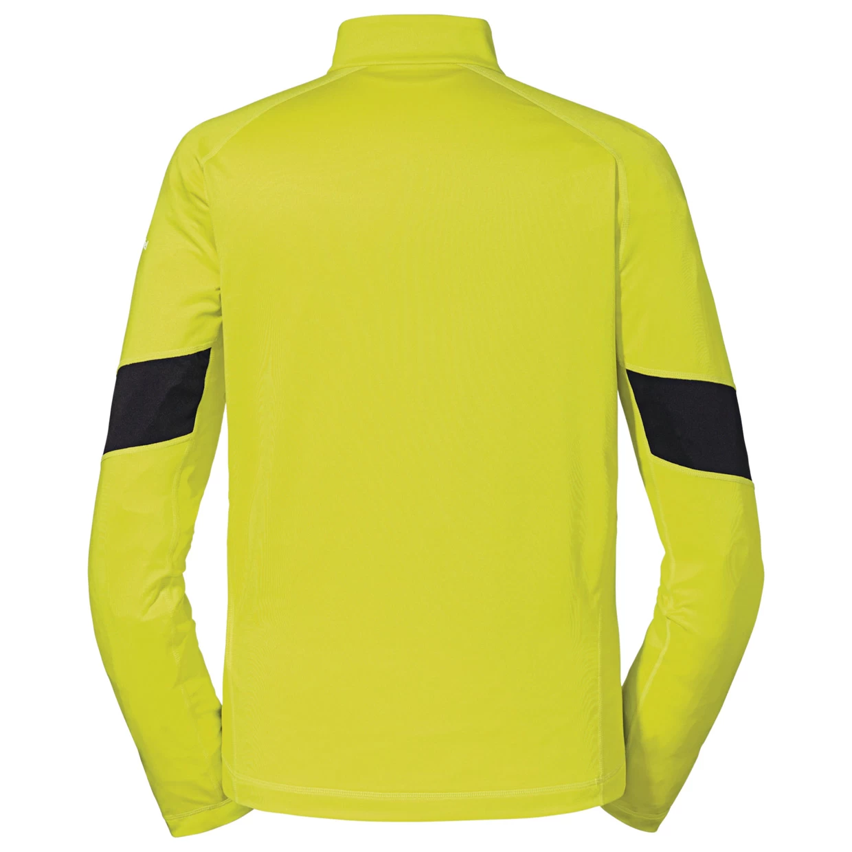 Schöffel Herren Langarmshirt Glatthorn 2 Schöffel Herren Langarmshirt Glatthorn – Bild 2