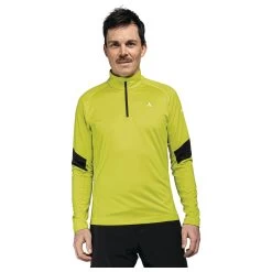 Schöffel Herren Langarmshirt Glatthorn 6 Schöffel Herren Langarmshirt Glatthorn -Outdoor Sportswear sch ffel herren longsleeve glatthorn 1023066 23457 5660 3146