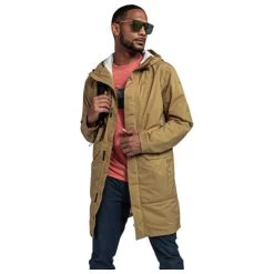 Schöffel Herren Parka Sardegna 7 Schöffel Herren Parka Sardegna -Outdoor Sportswear sch ffel herren parka sardegna 2023696 23679 4575 3148