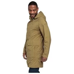 Schöffel Herren Parka Sardegna 8 Schöffel Herren Parka Sardegna -Outdoor Sportswear sch ffel herren parka sardegna 2023696 23679 4575 4145