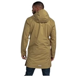 Schöffel Herren Parka Sardegna 9 Schöffel Herren Parka Sardegna -Outdoor Sportswear sch ffel herren parka sardegna 2023696 23679 4575 5144