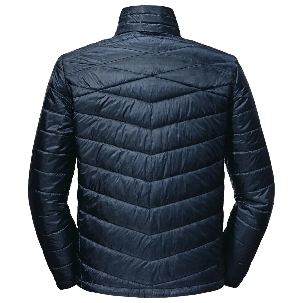 Schöffel Herren Thermojacke Seewand ZipIn 2 Schöffel Herren Thermojacke Seewand ZipIn – Bild 2