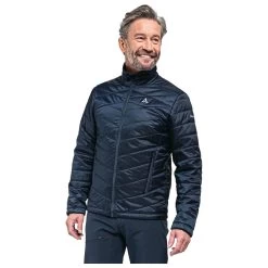 Schöffel Herren Thermojacke Seewand ZipIn 8 Schöffel Herren Thermojacke Seewand ZipIn -Outdoor Sportswear sch ffel herren thermojacke seewand zip 2023595 23696 8820 3146 1