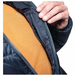 Schöffel Herren Thermojacke Seewand ZipIn 10 Schöffel Herren Thermojacke Seewand ZipIn -Outdoor Sportswear sch ffel herren thermojacke seewand zip 2023595 23696 8820 5115 1