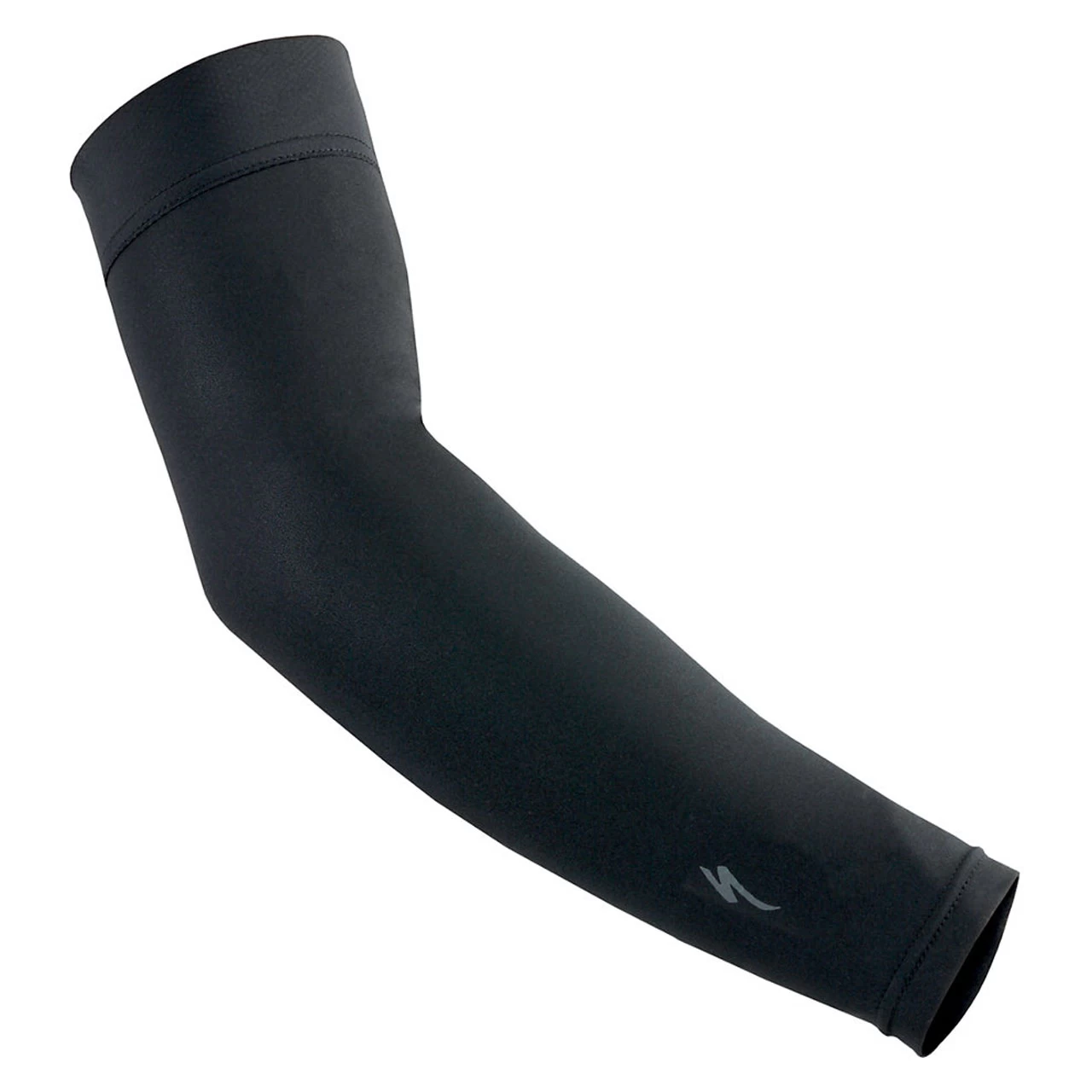 Specialized Armlinge Deflect SL Race 1 Specialized Armlinge Deflect SL Race