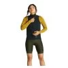 Specialized Damen Fahrradweste Prime Wind Vest