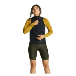 Specialized Damen Fahrradweste Prime Wind Vest
