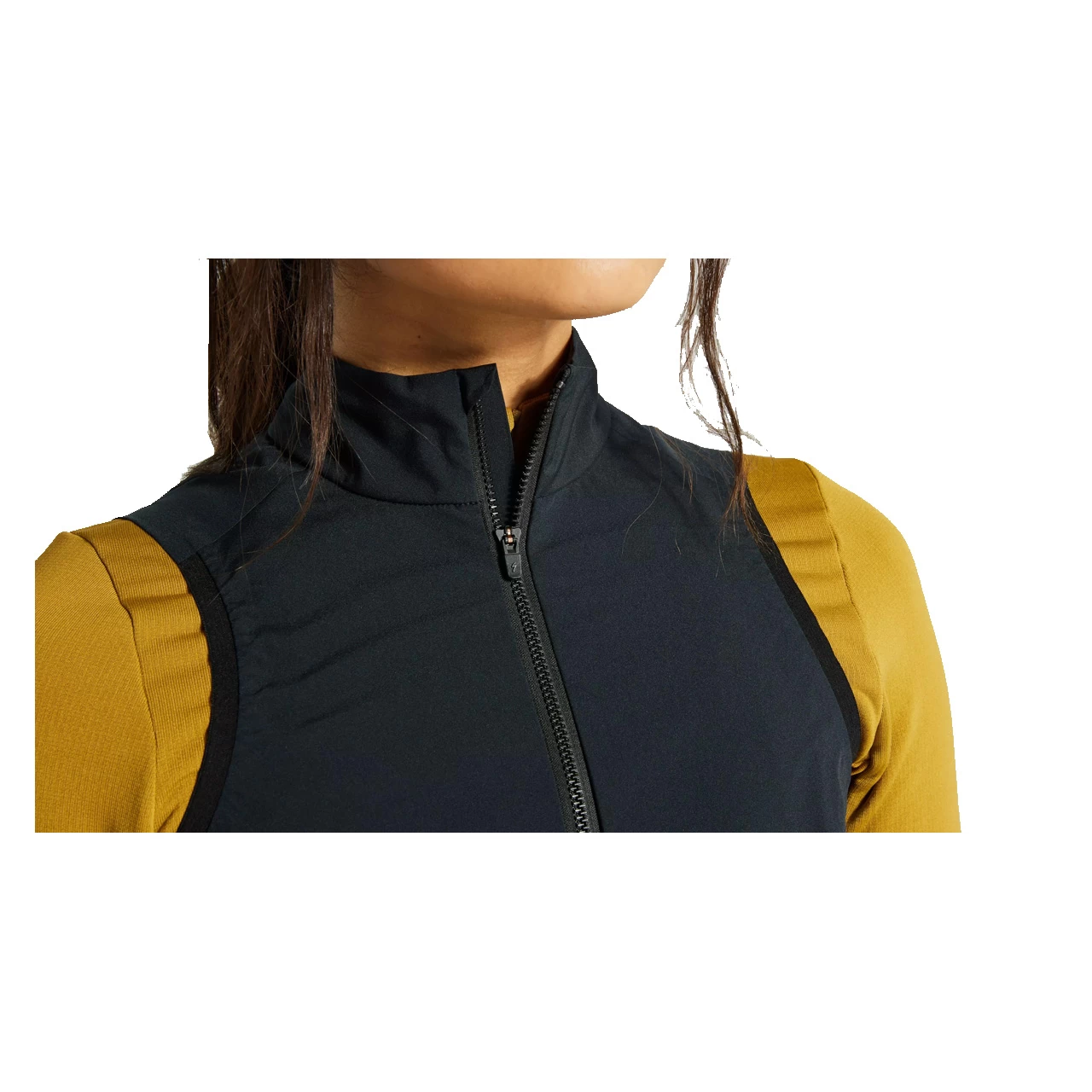 Specialized Damen Fahrradweste Prime Wind Vest 4 Specialized Damen Fahrradweste Prime Wind Vest – Bild 4