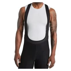 Specialized Herren Baselayer Powergrid Sleeveless