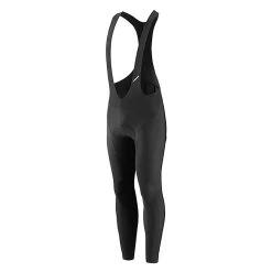 Specialized Herren Bib Tight Therminal RBX Sport