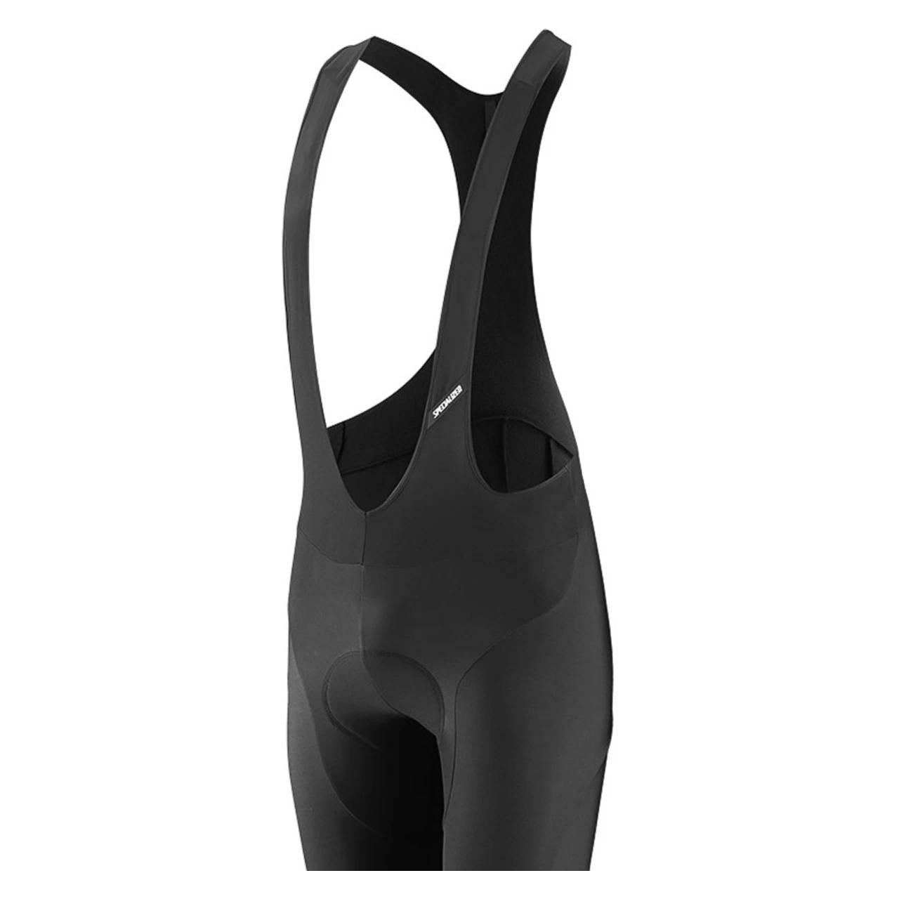 Specialized Herren Bib Tight Therminal RBX Sport 2 Specialized Herren Bib Tight Therminal RBX Sport – Bild 2