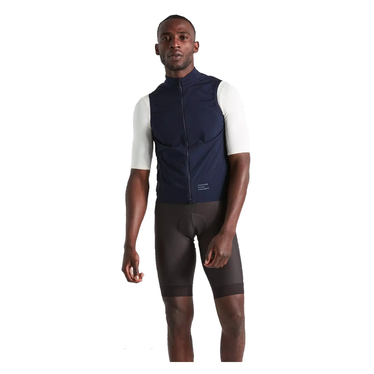 Specialized Herren Fahrradweste Prime Wind Vest 1 Specialized Herren Fahrradweste Prime Wind Vest