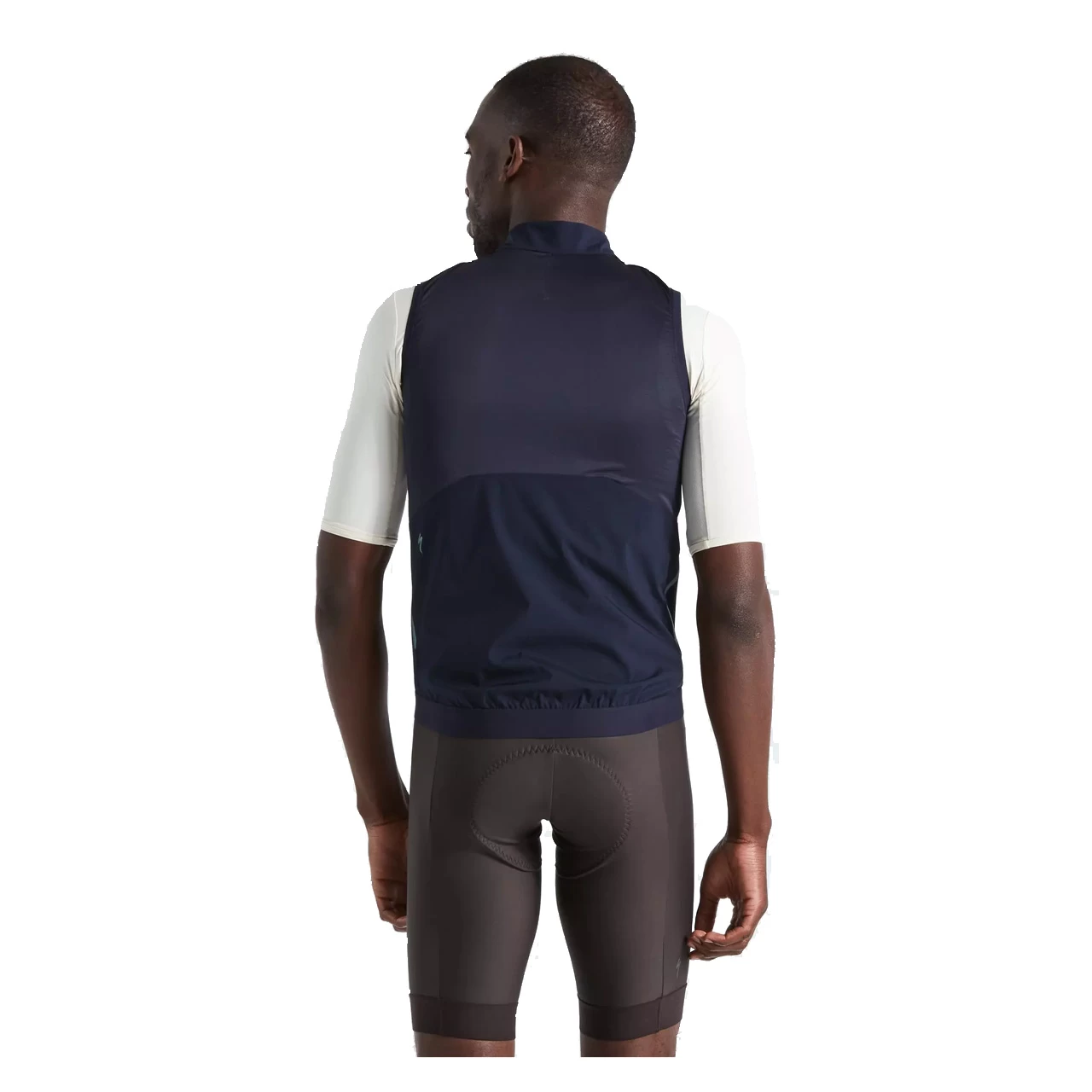 Specialized Herren Fahrradweste Prime Wind Vest 2 Specialized Herren Fahrradweste Prime Wind Vest – Bild 2