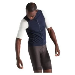 Specialized Herren Fahrradweste Prime Wind Vest 7 Specialized Herren Fahrradweste Prime Wind Vest -Outdoor Sportswear specialized herren fahrradweste prime wind 64422 02 dknvy 3137