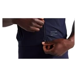 Specialized Herren Fahrradweste Prime Wind Vest 8 Specialized Herren Fahrradweste Prime Wind Vest -Outdoor Sportswear specialized herren fahrradweste prime wind 64422 02 dknvy 4189