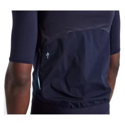 Specialized Herren Fahrradweste Prime Wind Vest 9 Specialized Herren Fahrradweste Prime Wind Vest -Outdoor Sportswear specialized herren fahrradweste prime wind 64422 02 dknvy 5318