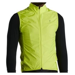 Specialized Herren Fahrradweste Race-Series