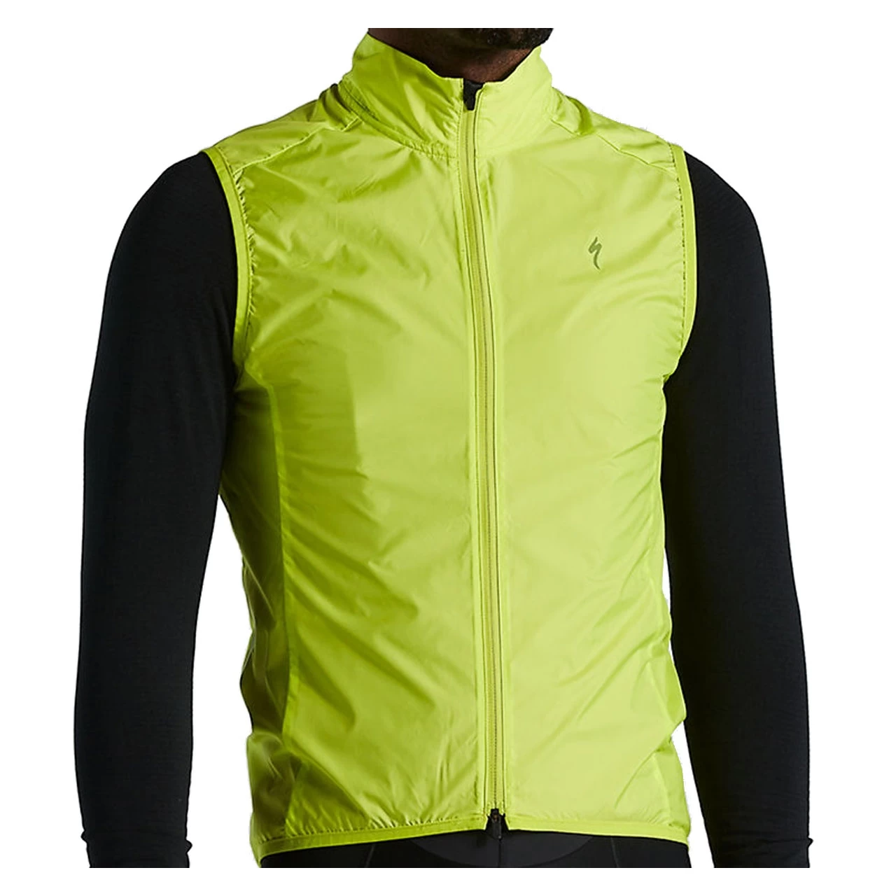 Specialized Herren Fahrradweste Race-Series 1 Specialized Herren Fahrradweste Race-Series