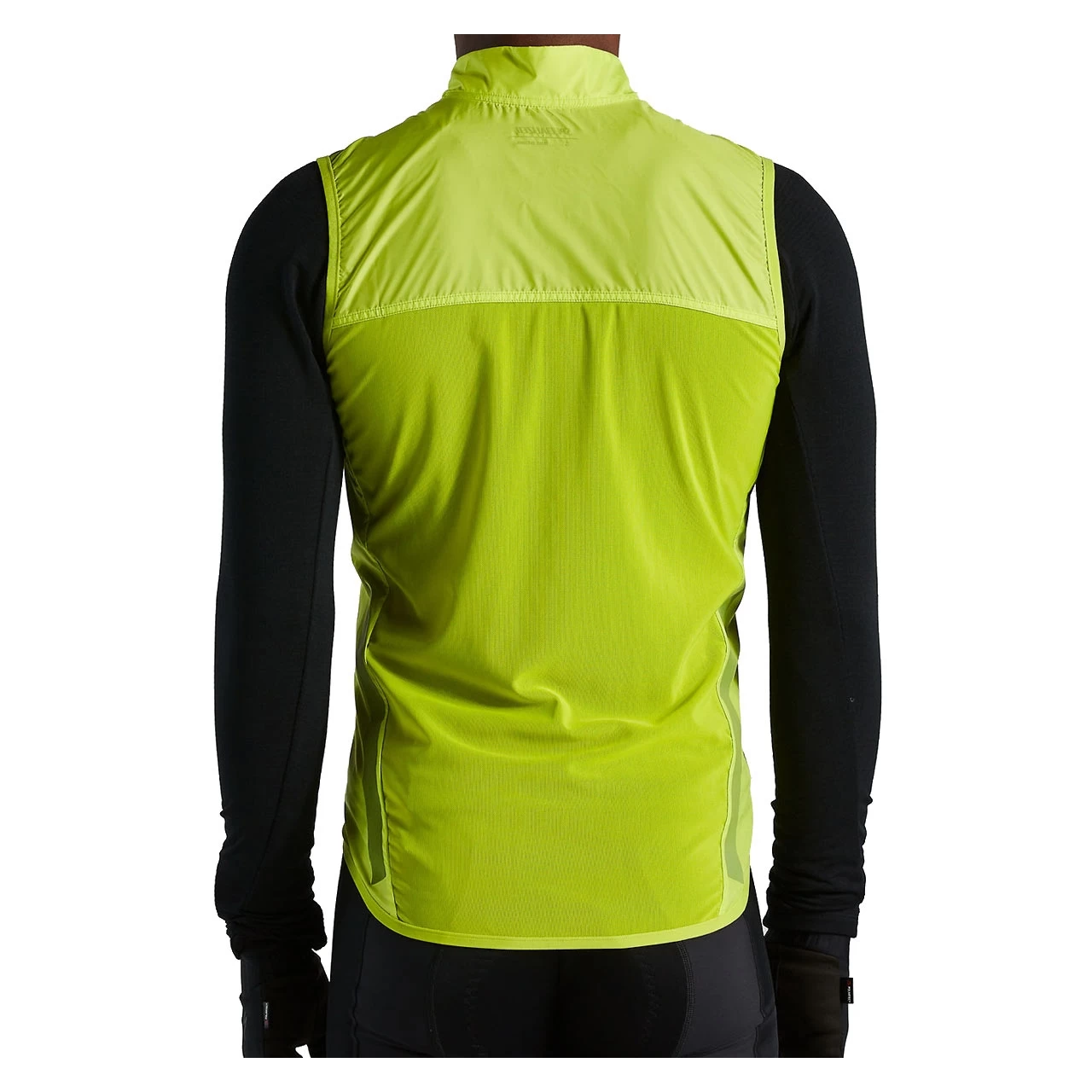 Specialized Herren Fahrradweste Race-Series 2 Specialized Herren Fahrradweste Race-Series – Bild 2