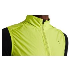 Specialized Herren Fahrradweste Race-Series 6 Specialized Herren Fahrradweste Race-Series -Outdoor Sportswear specialized herren fahrradweste race serie 64421 210 hyperviz 3331