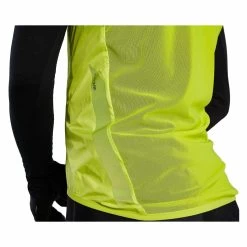 Specialized Herren Fahrradweste Race-Series 7 Specialized Herren Fahrradweste Race-Series -Outdoor Sportswear specialized herren fahrradweste race serie 64421 210 hyperviz 4559