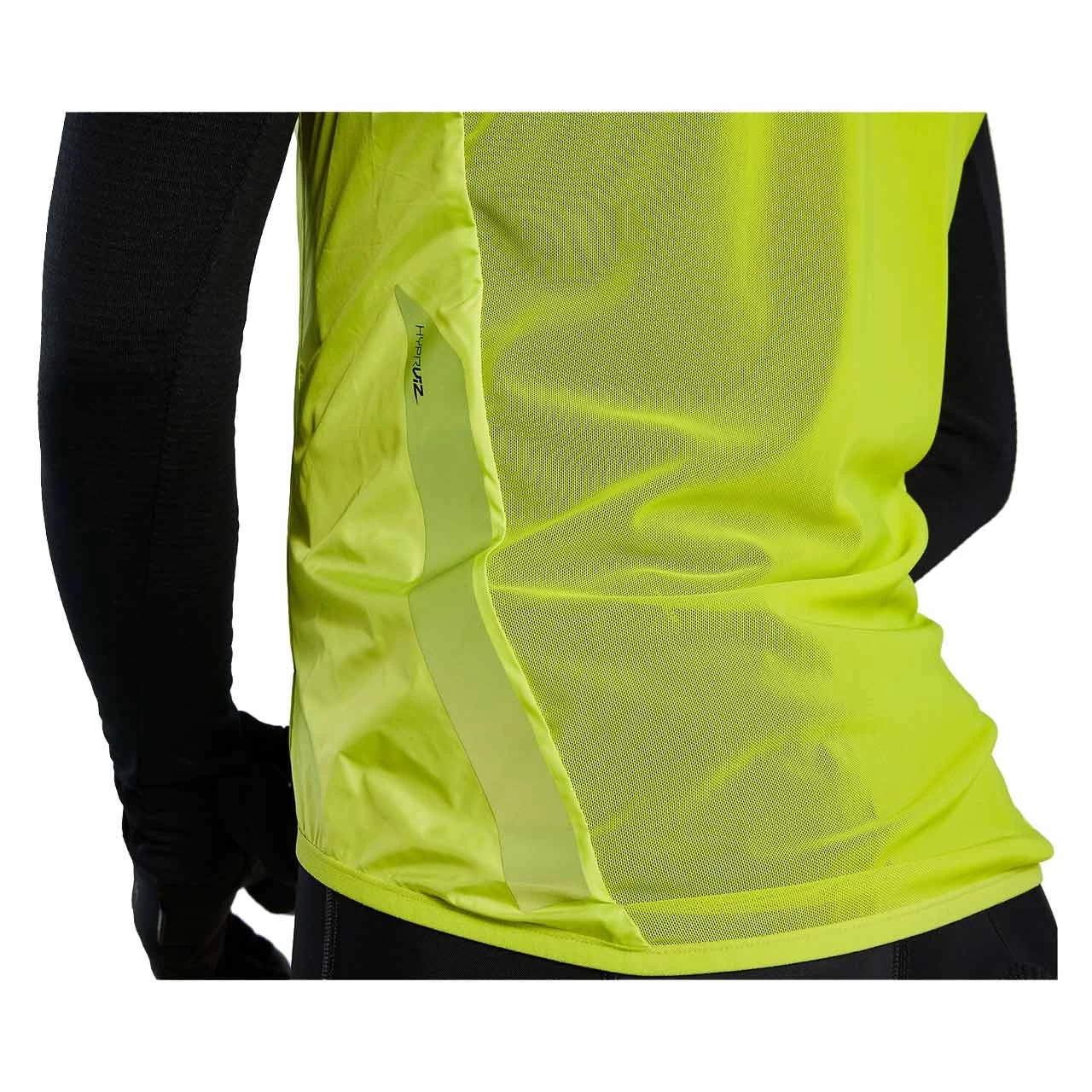 Specialized Herren Fahrradweste Race-Series 4 Specialized Herren Fahrradweste Race-Series – Bild 4