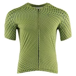 Specialized Herren Radtrikot Bicycledelics Jersey