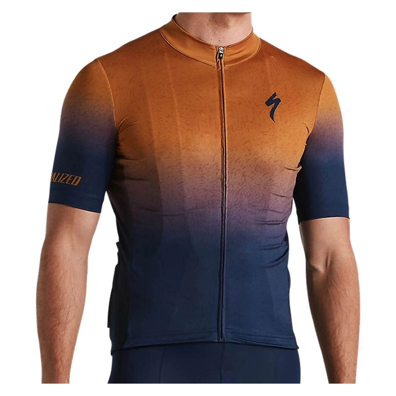 Specialized Herren Radtrikot RBX Comp SS Jersey 1 Specialized Herren Radtrikot RBX Comp SS Jersey