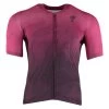 Specialized Herren Radtrikot Shortsleeve Jersey