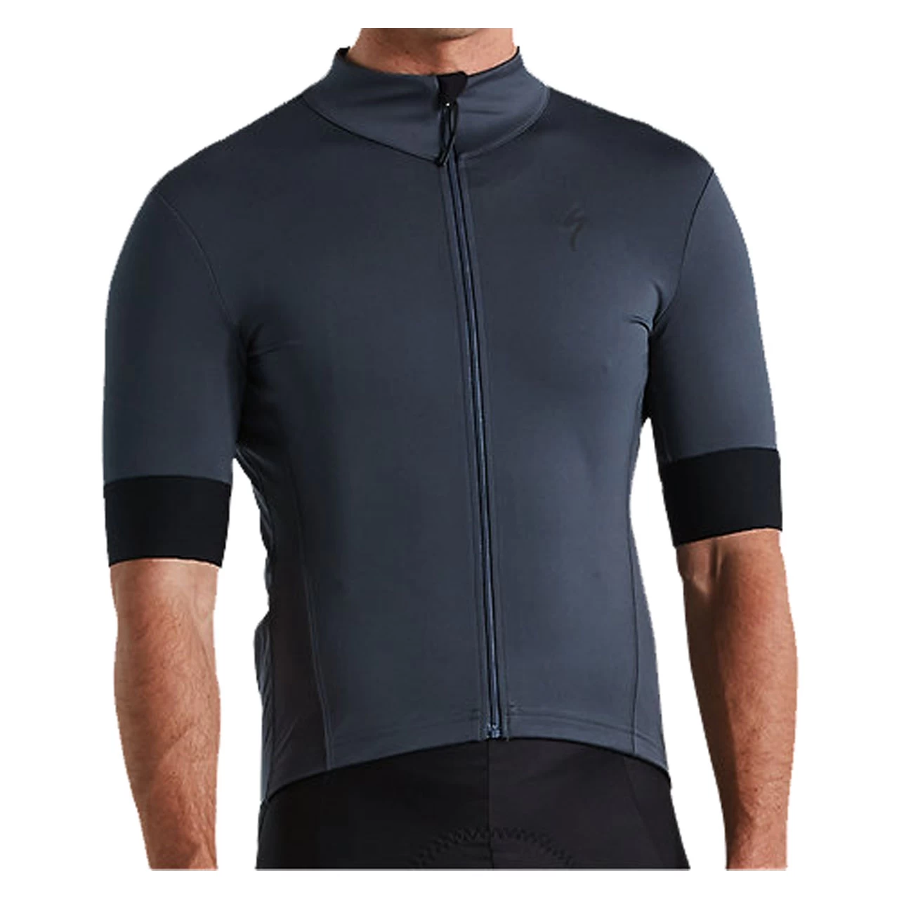 Specialized Herren Radtrikot SL Elite Race Jersey 1 Specialized Herren Radtrikot SL Elite Race Jersey
