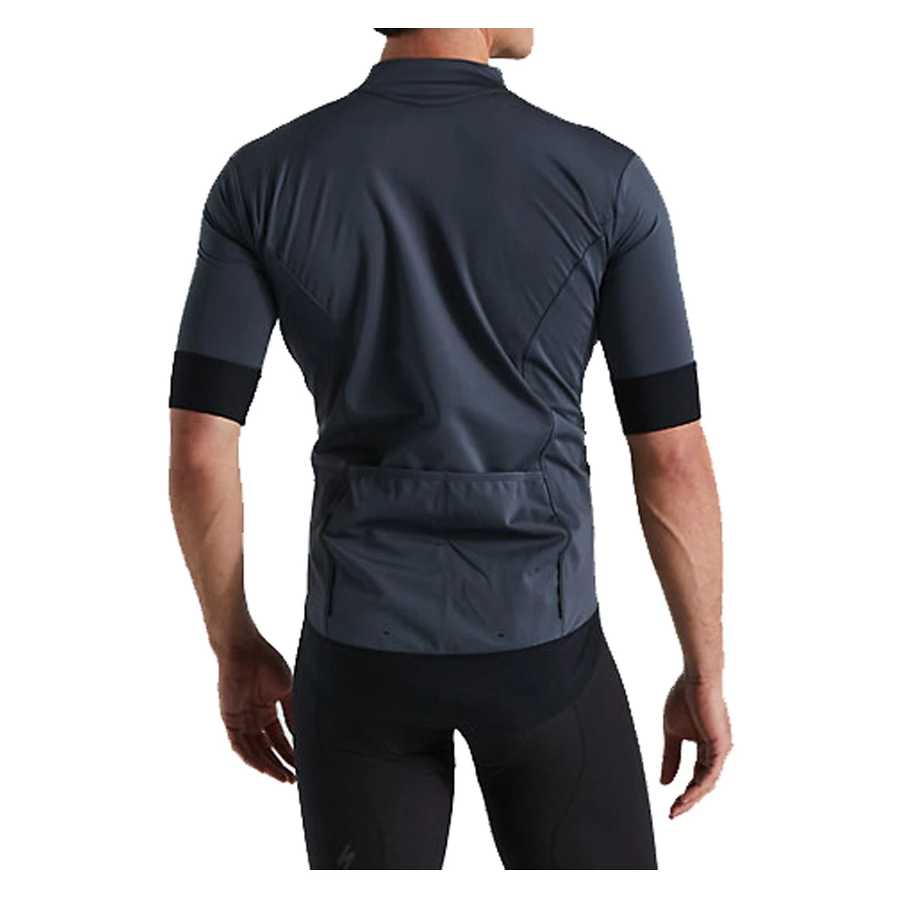 Specialized Herren Radtrikot SL Elite Race Jersey 2 Specialized Herren Radtrikot SL Elite Race Jersey – Bild 2