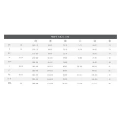 Specialized Herren Radtrikot SL Shortsleeve Jersey 9 Specialized Herren Radtrikot SL Shortsleeve Jersey -Outdoor Sportswear specialized herren radtrikot sl shortsleev 644 9108 blk 5143